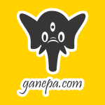 ganepa.com
