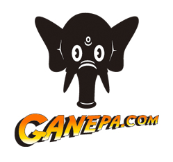 ganepa.com